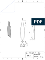 Ejercicio 2 Boceto 3