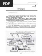 Cap 1 - Introdução