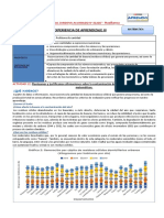 Experiencia de Aprendizaje Iii-Act.12