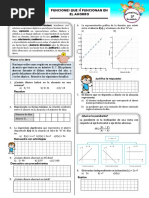 2° - EdA 08 - ACTI 02 - FUNCIONES