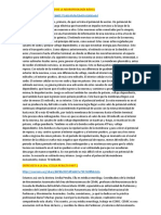 Neurociencia +emociones y Lenguaje