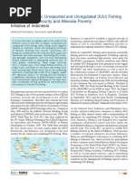 Sp9-2 Combating Iuu