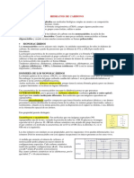 Tema 2-5 Parcial 1 (5 Temas)