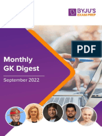 Monthly Digest September 2022 Eng 381663784056463