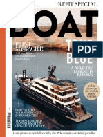 Boat International November 2022 PDF