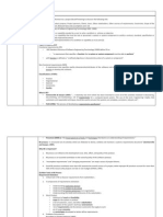 Chapter 3, Requirement Engineering (Part 1) + Requirement Process (Part 2)