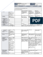 DLL - Esp 4 - Q2 - W2