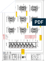 CDHC DWG DD 125 MB02 Ar 4002 0