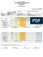 Plan Inv PUPED NIVEL I MONOSPECIALIZARE 2020-2021