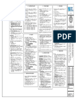 Electrical OFFICE WAREHOUSE FREEWOOD - PERMIT 2 - Part3