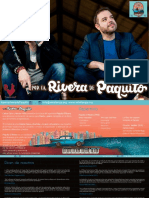 Por La Rivera de Paquito Dossier