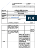 DLL Ict-5 Q1 W1