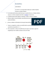 Clase 14 Ene - Poten Elastica