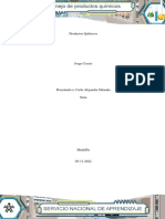 AA2 Evidencia Procedimiento Resuelto