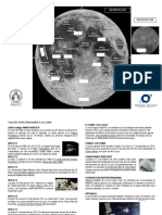 EXPLORACIÓN LUNA Ambas Caras