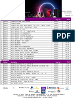 Lista Smarwatch Camaras TV Domotica Citrus241022