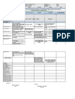 DLL English 7-10, Week 1 Q1