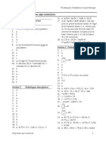 PSY1004 Annexe4-Corrige