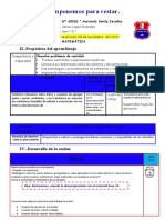 09-11 Matematica