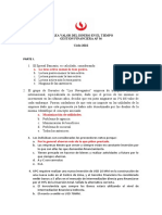 Tarea 2