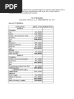 Practicas % Integrales