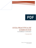 Guia Practica-C. Continunidad-1ºSem 2022