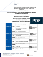 Nombres: Ing. Rodman Criollo Gualsaqui: Elaborado Por