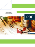 ECONOMIA