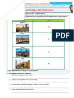 D5 A2 Ficha Elaboramos Pictogramas