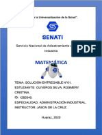 PDF 473677131 Solucion Del Entregable n1 1 1 DD