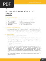 T2 - Grupo11 - GERENCIA DE MARKETING - GUERRERO SUAREZ MARCO