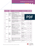 Palin6pe 2e22 Completo RD