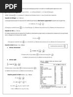 Formulario U1 - Ope 1