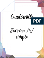 PDF Documento