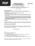 Examen I-I-2021