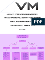 Irrigación Pulmonar