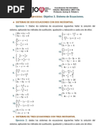 6 Guia de Ejercicios Propuestos Obj. 3