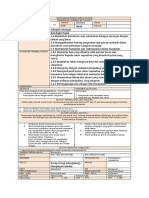 Minggu 14 Pendidikan Jasmani SK Tahun 6 2022 by Cikgu Gorgeous - Copy (2) - Copy - Copy (Recovered)