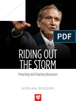 1908 Riding Out The Storm PTR June2022