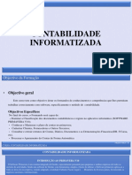 Contabilidade Inform2