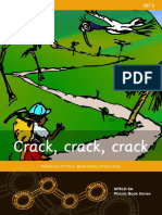 SPELDSA Set 2 Crack Crack crack-DS