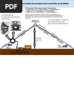 U01 Antenna 02102022