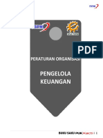 Po Keuangan