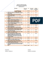 PT - Math 5 - Q1 - V2