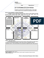 Gen. Chemistry 2 - LAS NO.1 - E. Tamayao - VERSION 4