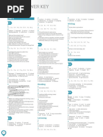 Roadmap b2 Workbook Key Pages 84 96 - Removed