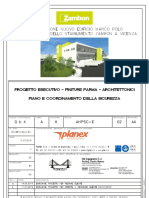 Qb4-AHPSC-E - 02 PSC Relazione Descrittiva