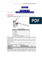 P03 Analisis de Las Caracteristicas de Antenas v18