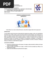 Informe Tema 11