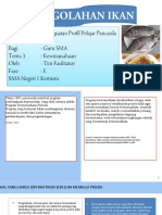 Contoh1 Modul Kewirausahaan